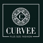 CURVEE Logo 2016 black1.1